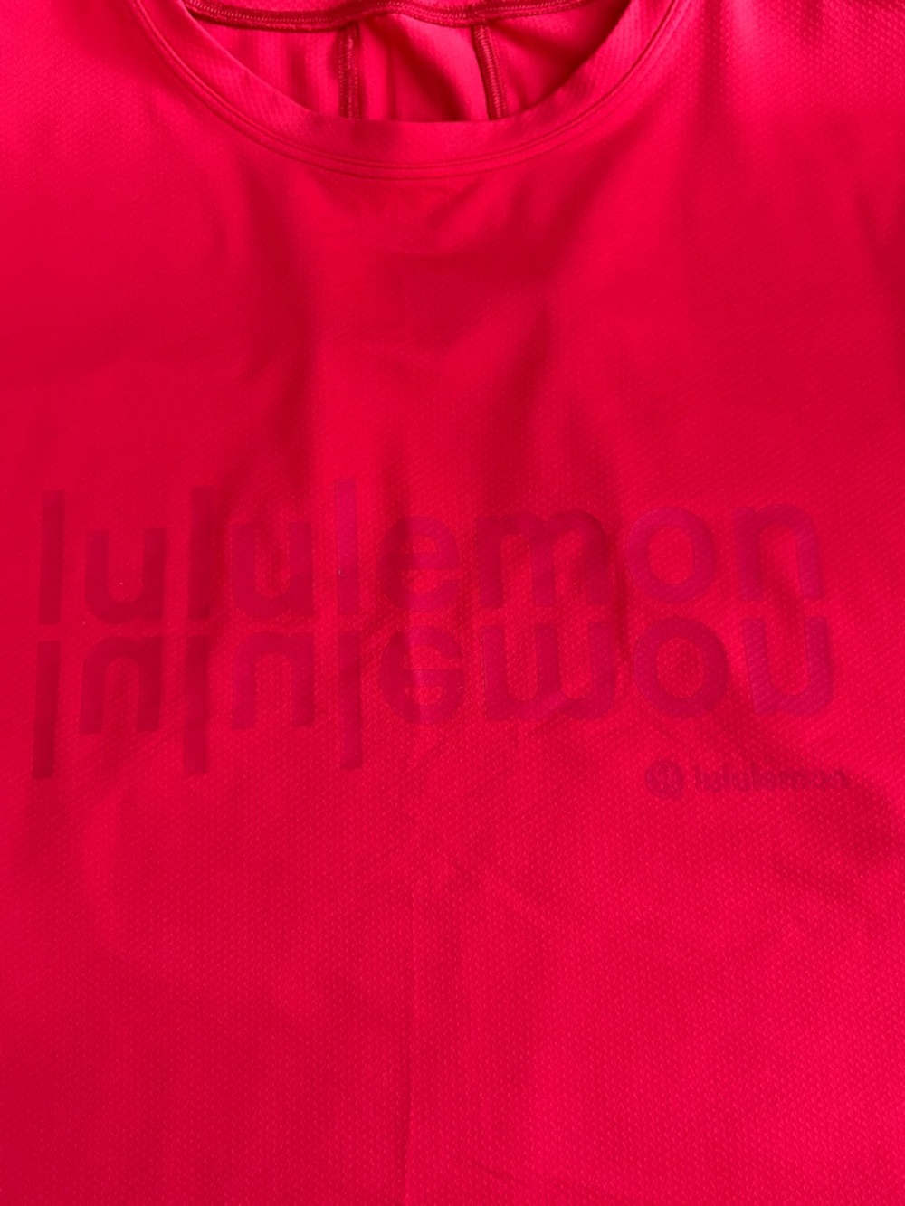 Lululemon Top